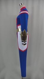 my-hero-academia-all-might-cosplay-costume_3