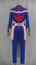 my-hero-academia-all-might-cosplay-costume_4