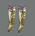 my-hero-academia-all-might-cosplay-costume_5