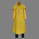 my-hero-academia-atsuhiro-sako-mr-compress-cosplay-costume_1