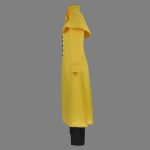my-hero-academia-atsuhiro-sako-mr-compress-cosplay-costume_3