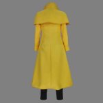my-hero-academia-atsuhiro-sako-mr-compress-cosplay-costume_4
