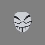 my-hero-academia-atsuhiro-sako-mr-compress-cosplay-costume_5