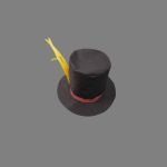 my-hero-academia-atsuhiro-sako-mr-compress-cosplay-costume_6