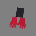 my-hero-academia-atsuhiro-sako-mr-compress-cosplay-costume_7