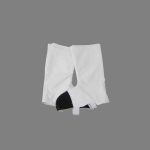 my-hero-academia-atsuhiro-sako-mr-compress-cosplay-costume_8