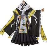 my-hero-academia-boku-no-hero-academia-denki-kaminari-chargebolt-flower-festival-kimono-cosplay-costume_1