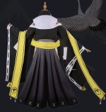 my-hero-academia-boku-no-hero-academia-denki-kaminari-chargebolt-flower-festival-kimono-cosplay-costume_2
