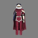my-hero-academia-boku-no-hero-academia-inasa-yoarashi-cosplay-costume_1