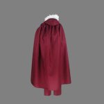 my-hero-academia-boku-no-hero-academia-inasa-yoarashi-cosplay-costume_3