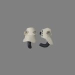 my-hero-academia-boku-no-hero-academia-inasa-yoarashi-cosplay-costume_5