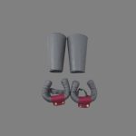 my-hero-academia-boku-no-hero-academia-inasa-yoarashi-cosplay-costume_6