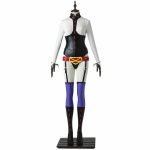 my-hero-academia-boku-no-hero-academia-kayama-nemuri-cosplay-costume_1_1