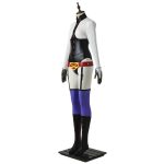 my-hero-academia-boku-no-hero-academia-kayama-nemuri-cosplay-costume_2_1
