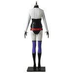 my-hero-academia-boku-no-hero-academia-kayama-nemuri-cosplay-costume_3_1