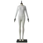my-hero-academia-boku-no-hero-academia-kayama-nemuri-cosplay-costume_4_1
