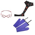 my-hero-academia-boku-no-hero-academia-kayama-nemuri-cosplay-costume_5_1