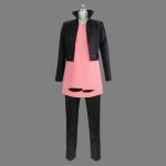 my-hero-academia-boku-no-hero-academia-kyoka-jiro-cosplay-costume_2