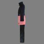 my-hero-academia-boku-no-hero-academia-kyoka-jiro-cosplay-costume_3