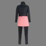 my-hero-academia-boku-no-hero-academia-kyoka-jiro-cosplay-costume_4
