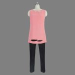 my-hero-academia-boku-no-hero-academia-kyoka-jiro-cosplay-costume_5