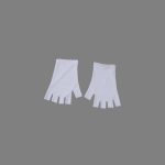 my-hero-academia-boku-no-hero-academia-kyoka-jiro-cosplay-costume_6