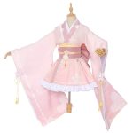 my-hero-academia-boku-no-hero-academia-ochako-uraraka-kimono-cosplay-costume_2