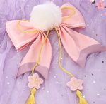 my-hero-academia-boku-no-hero-academia-ochako-uraraka-kimono-cosplay-costume_3