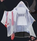 my-hero-academia-boku-no-hero-academia-shoto-todoroki-flower-festival-kimono-cosplay-costume_2