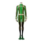 my-hero-academia-boku-no-hero-academia-tsuyu-asui-froppy-cosplay-costume_1