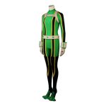 my-hero-academia-boku-no-hero-academia-tsuyu-asui-froppy-cosplay-costume_2