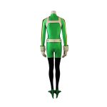 my-hero-academia-boku-no-hero-academia-tsuyu-asui-froppy-cosplay-costume_3