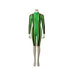 my-hero-academia-boku-no-hero-academia-tsuyu-asui-froppy-cosplay-costume_4