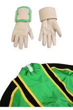 my-hero-academia-boku-no-hero-academia-tsuyu-asui-froppy-cosplay-costume_7