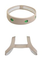my-hero-academia-boku-no-hero-academia-tsuyu-asui-froppy-cosplay-costume_8