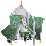 my-hero-academia-boku-no-hero-academia-tsuyu-asui-froppy-flower-festival-kimono-cosplay-costume_1