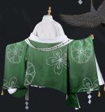my-hero-academia-boku-no-hero-academia-tsuyu-asui-froppy-flower-festival-kimono-cosplay-costume_2