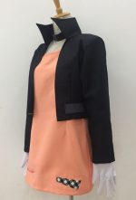 my-hero-academia-boku-no-hero-akademia-kyouka-jirou-cosplay-costume_2