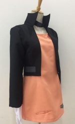 my-hero-academia-boku-no-hero-akademia-kyouka-jirou-cosplay-costume_3