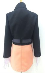 my-hero-academia-boku-no-hero-akademia-kyouka-jirou-cosplay-costume_4