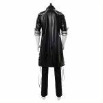 my-hero-academia-boku-no-hiro-akademia-akademia-dabi-cosplay-costume_1