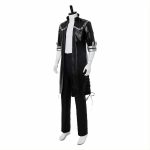 my-hero-academia-boku-no-hiro-akademia-akademia-dabi-cosplay-costume_2