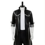 my-hero-academia-boku-no-hiro-akademia-akademia-dabi-cosplay-costume_3