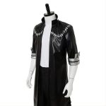 my-hero-academia-boku-no-hiro-akademia-akademia-dabi-cosplay-costume_4