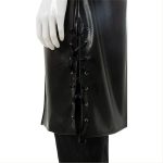 my-hero-academia-boku-no-hiro-akademia-akademia-dabi-cosplay-costume_5
