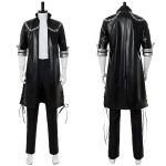 my-hero-academia-boku-no-hiro-akademia-akademia-dabi-cosplay-costume_6