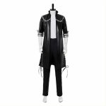 my-hero-academia-boku-no-hiro-akademia-akademia-dabi-cosplay-costume_7