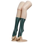 my-hero-academia-boku-no-hiro-akademia-izuku-midoriya-deku-cosplay-costume-_4