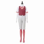 my-hero-academia-boku-no-hiro-akademia-my-hero-academia-melissa-shield-cosplay-costume_1
