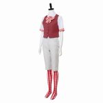 my-hero-academia-boku-no-hiro-akademia-my-hero-academia-melissa-shield-cosplay-costume_2